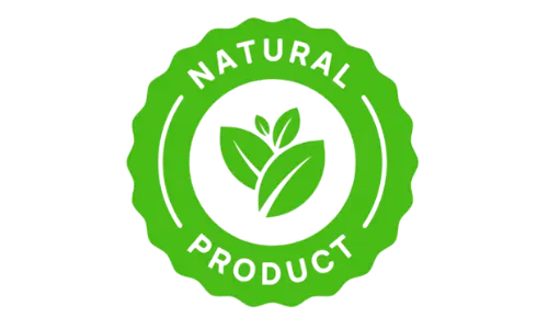 hydrossential natural product