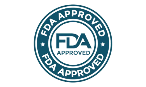hydrossential fda approved