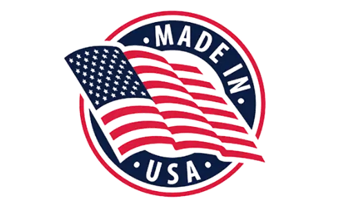hydrossential made in the USA